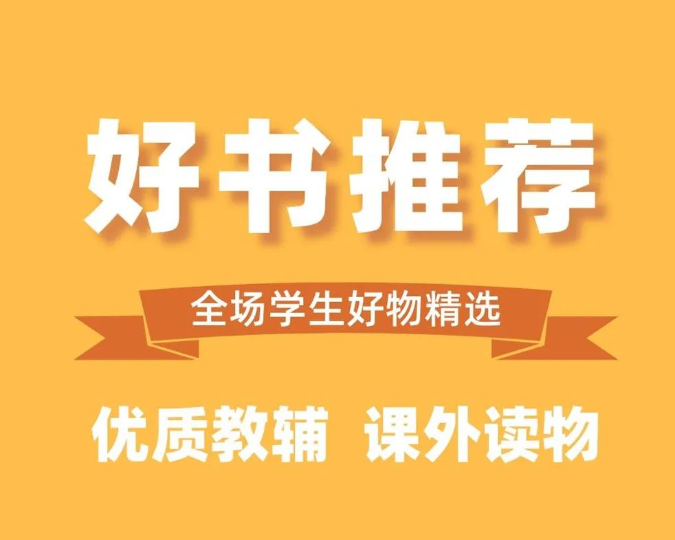 向量公式夹角cos_向量公式夹角_向量a与向量b的夹角公式