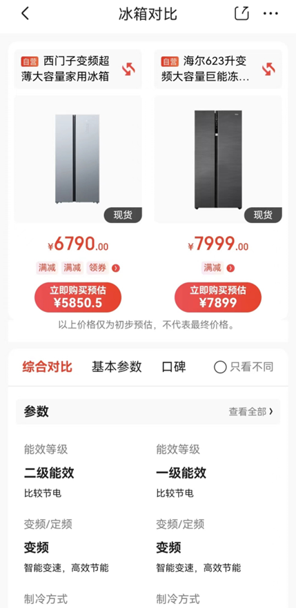 什么是3c产品_产品是什么意思网络用语_产品是什么