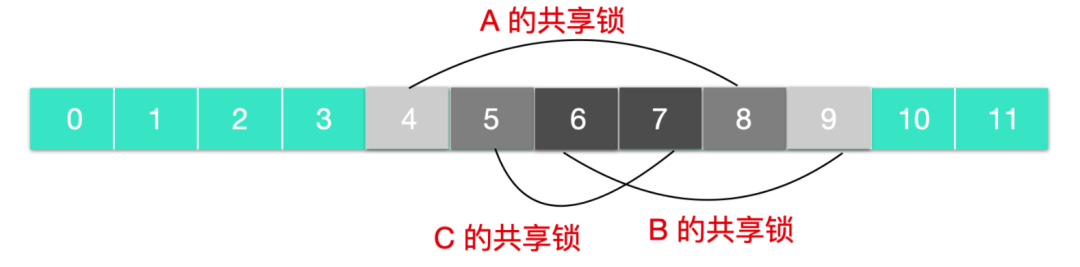 描述符请求失败设备怎么解决_描述符错误_设备描述符请求失败