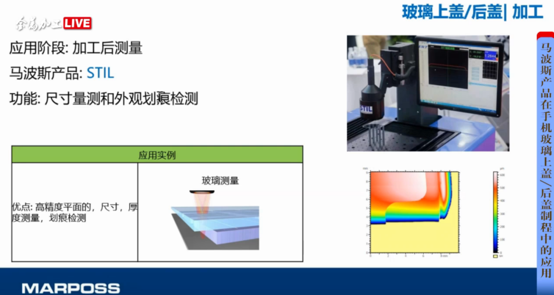 什么是3c产品_产品是什么意思网络用语_产品是什么