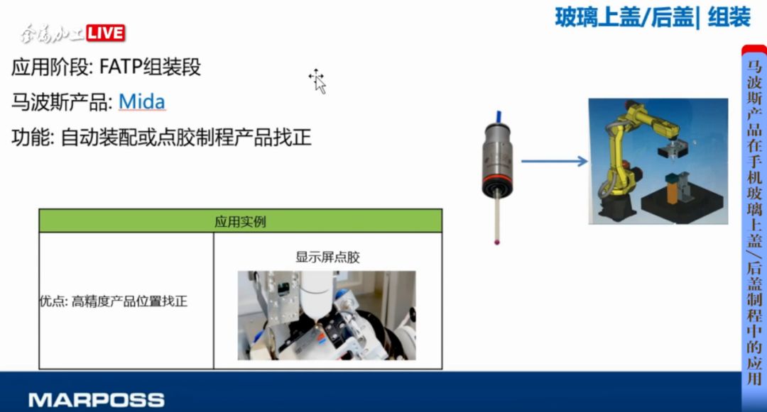 产品是什么意思网络用语_什么是3c产品_产品是什么