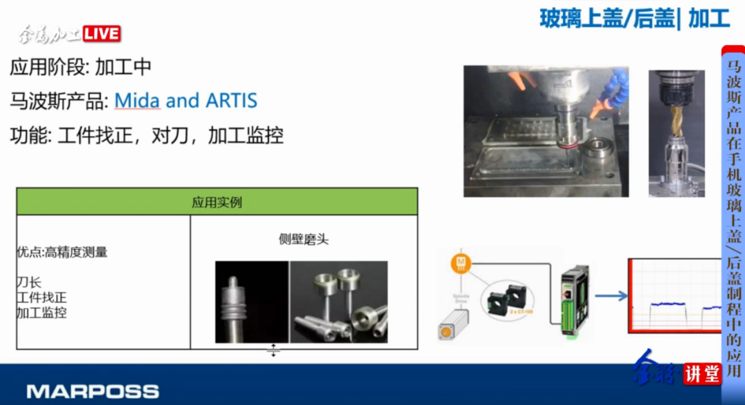 什么是3c产品_产品是什么意思网络用语_产品是什么