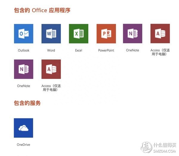 登录百度账号有风险吗_账号登陆百度怎么登录_百度账号登陆