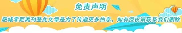 mx2魅族如何恢复出厂设置_魅族手机怎么恢复出厂设置_魅族恢复出厂设置