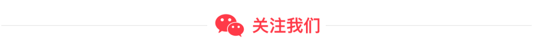 任天堂会员怎么开_任天堂会员开哪个区好_任天堂会员开个人还是开家庭