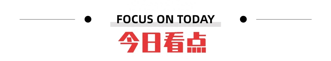 回族信仰禁忌_回民的信仰和忌讳什么_回民不信教