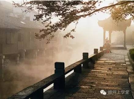 乌镇好玩还是横店好玩_台山周边好玩地方好玩_乌镇有哪些好玩的地方