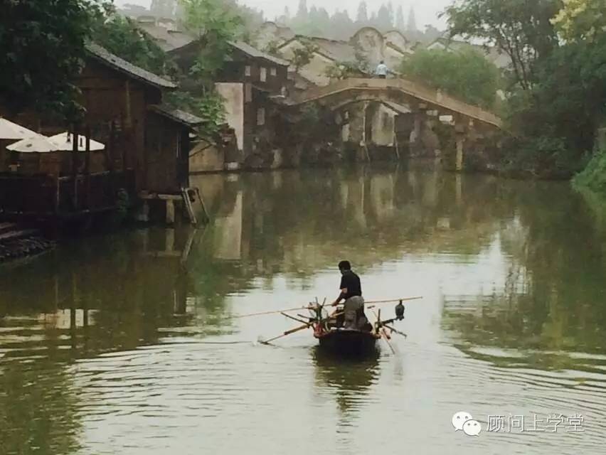 乌镇有哪些好玩的地方_台山周边好玩地方好玩_乌镇好玩还是横店好玩