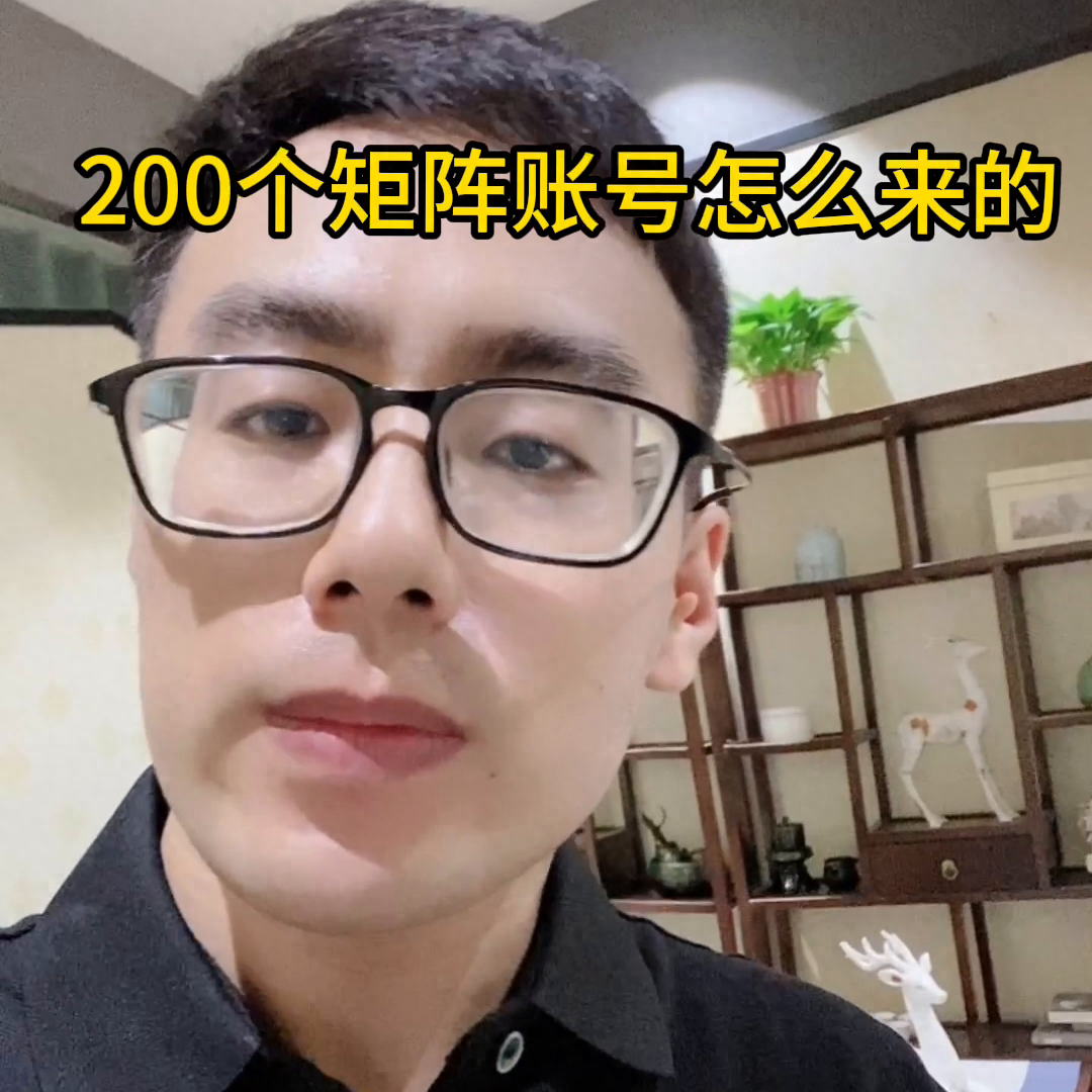 邮箱授权码是什么_qq邮箱授权码_邮箱授权码怎么设置