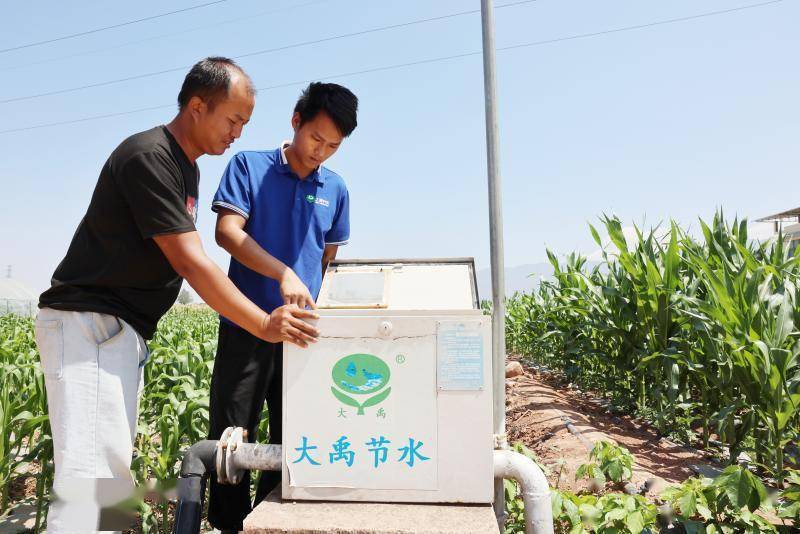 以下哪些属于节水方法_节水方法_节水方法100条