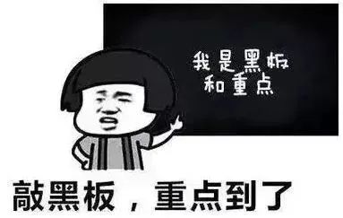 sd卡和tf卡区别图片_sd卡tf卡区别u盘_tf卡与sd卡有什么区别