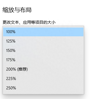 ntsc制式的视频帧率是_视频帧率是什么意思?_高帧率厅是什么意思