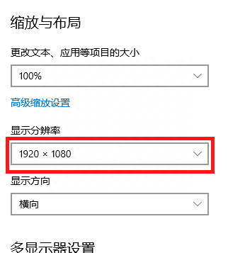 ntsc制式的视频帧率是_视频帧率是什么意思?_高帧率厅是什么意思