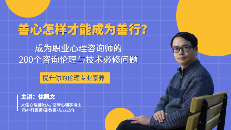 姓名归属地查询系统_姓名电话号码查询家庭地址_电话查询归属地及姓名