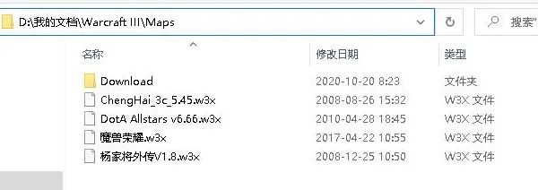 魔兽争霸3秘籍大全_魔兽秘籍争霸大全下载_魔兽争霸秘籍大全