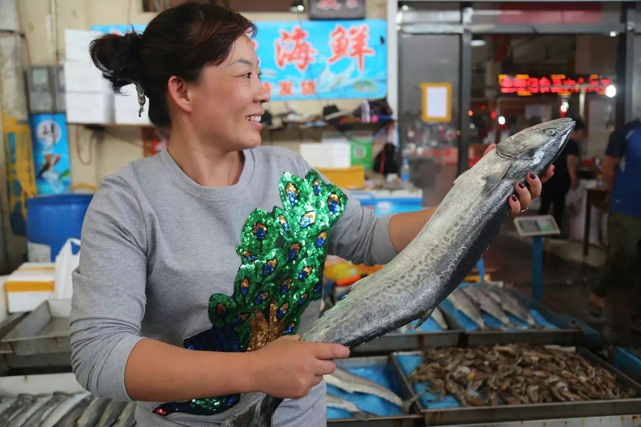 扇贝的烹饪方法_烹饪图案构图方法_扇贝清洗方法