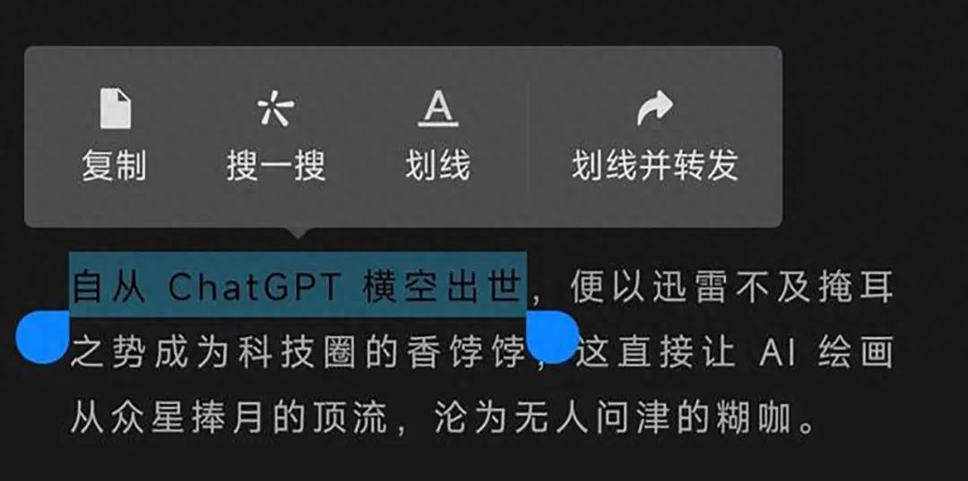 微信公众号如何看二维码_公众号2维码怎么查看_微信公众号二维码在哪里看