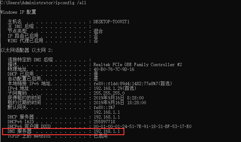 登录网页版QQ_登陆网页版qq空间会有提醒吗_网页版qq登陆