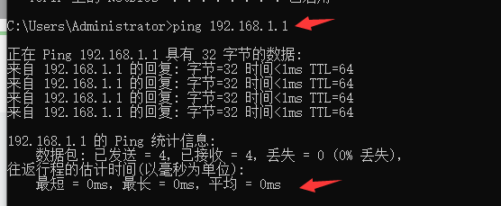 网页版qq登陆_登录网页版QQ_登陆网页版qq空间会有提醒吗