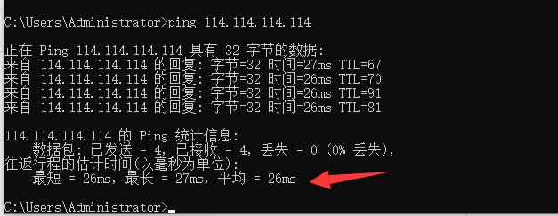 网页版qq登陆_登录网页版QQ_登陆网页版qq空间会有提醒吗