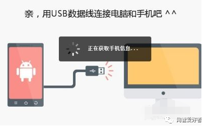 iphone用usb上网_iphone用usb给电脑上网_电脑用苹果手机上网usb