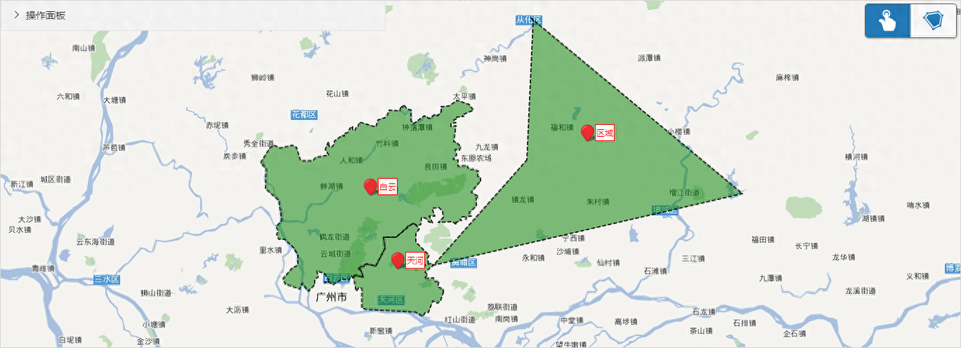 纬度线地图_纬度图解_百度地图经纬度