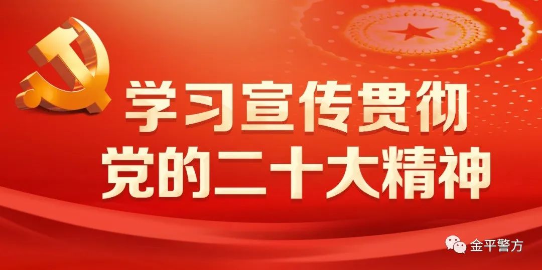 犯罪证明记录开去哪个部门_犯罪记录证明去哪开_犯罪记录的证明