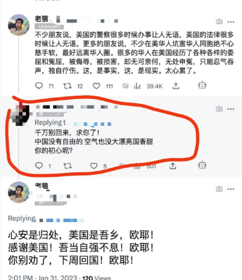 耗材的定义是什么_耗材是什么意思_耗材是干嘛的