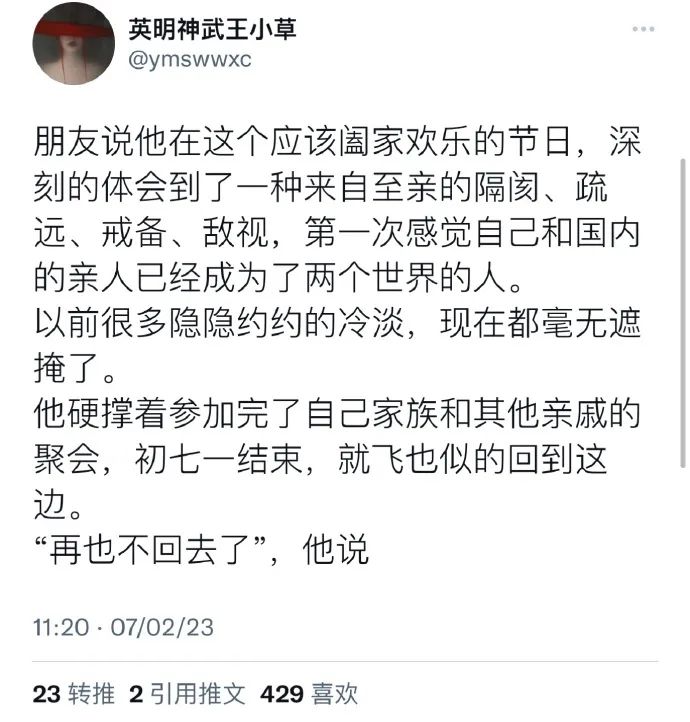 耗材的定义是什么_耗材是干嘛的_耗材是什么意思