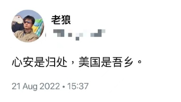 耗材是什么意思_耗材是干嘛的_耗材的定义是什么