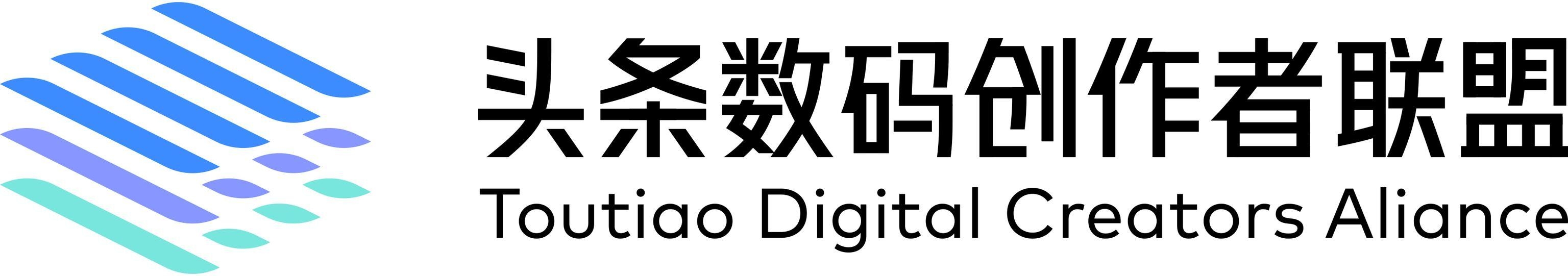 mac重装该内容此时无法下载_qq群文件该页面暂时无法显示_qq群文件该内容无法下载302