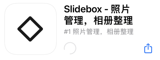 微信下载文件手机存储位置_微信下载的文件存在手机什么位置_微信下载存放位置