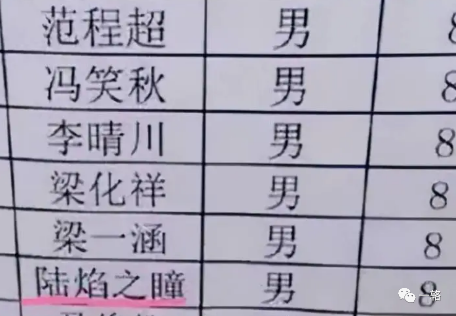 霸气代号名字大全女生_适合做代号的名字_男生名字冷酷冷血代号