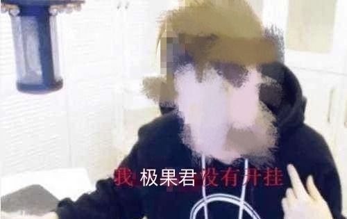 电脑观看手机外置镜头_安卓手机外置sd卡_安卓手机当电脑外置摄像头