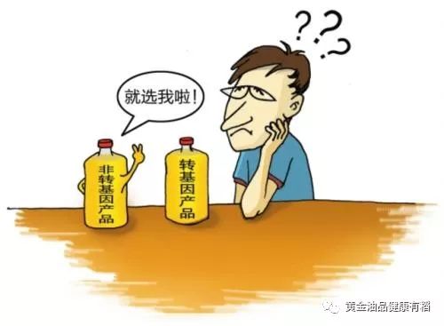 转基因的危害_非转基基因黄豆的价格_fda电子烟危害人体基因