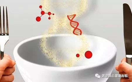 转基因的危害_非转基基因黄豆的价格_fda电子烟危害人体基因