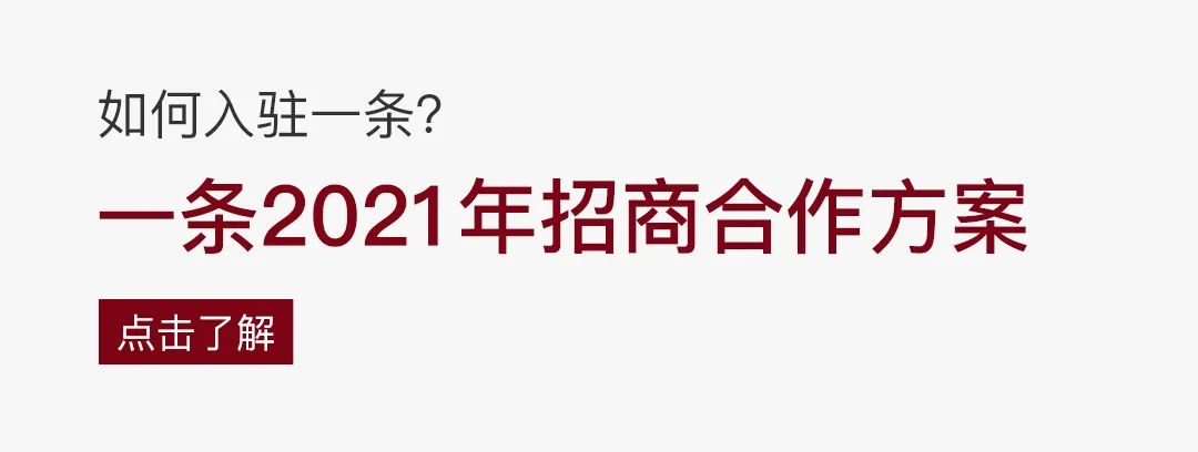 做柔顺伤头发吗_做柔顺伤发质吗_头发做一下柔顺会不会伤头发