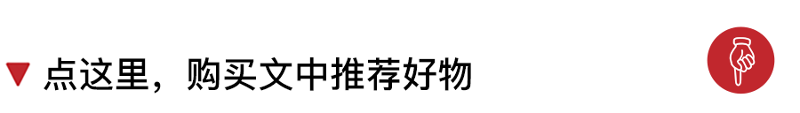 头发做一下柔顺会不会伤头发_做柔顺伤头发吗_做柔顺伤发质吗