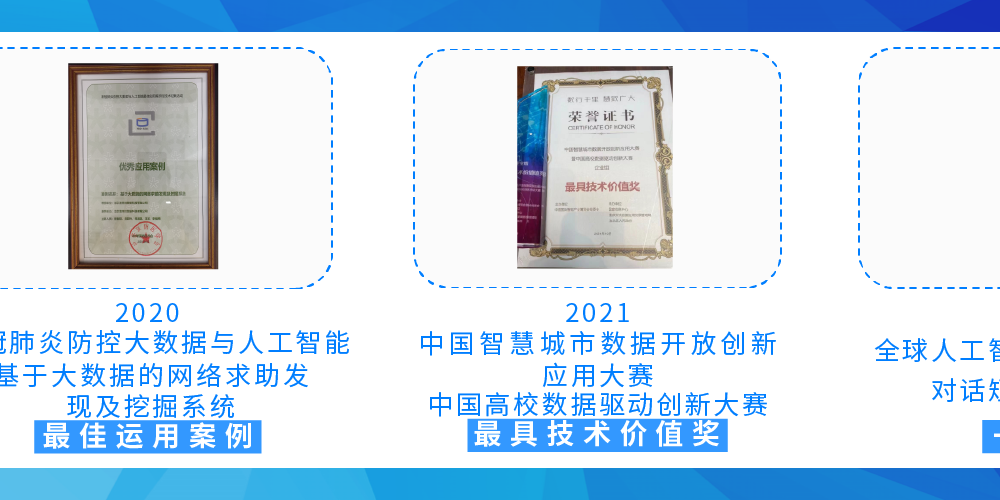 b站经验怎么涨_b站怎么涨经验_b站如何查看经验记录