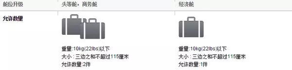 飞机行李托运行李箱要求_飞机行李托运的要求_飞机行李托运要求