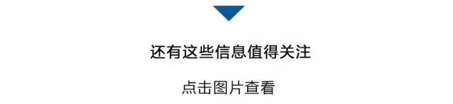 人口率增长计算方法_人口增长率如何计算_人囗增长率怎么算