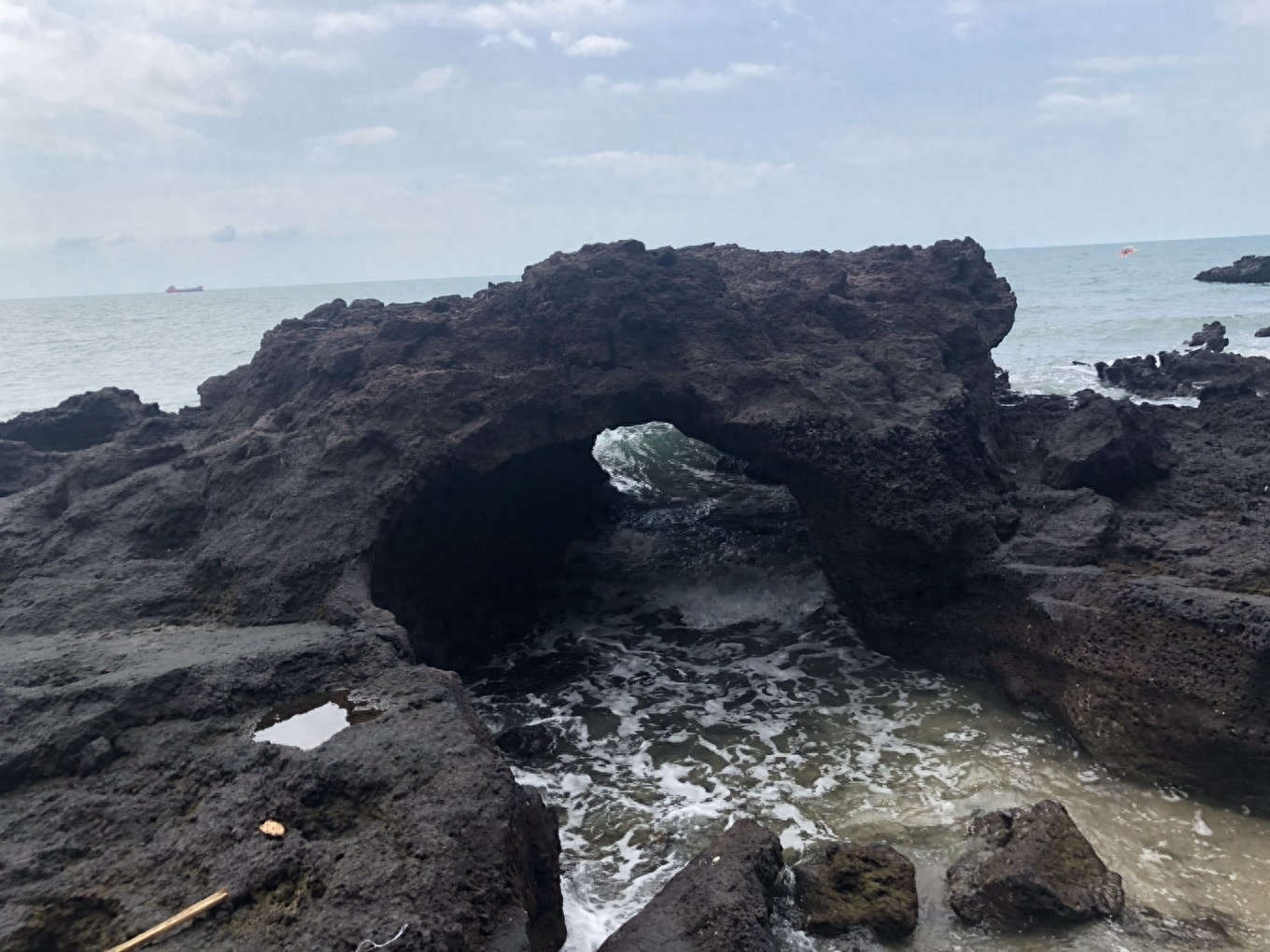 北海到涠洲岛_北海到涠洲岛多长时间_北海到涠洲岛时间表