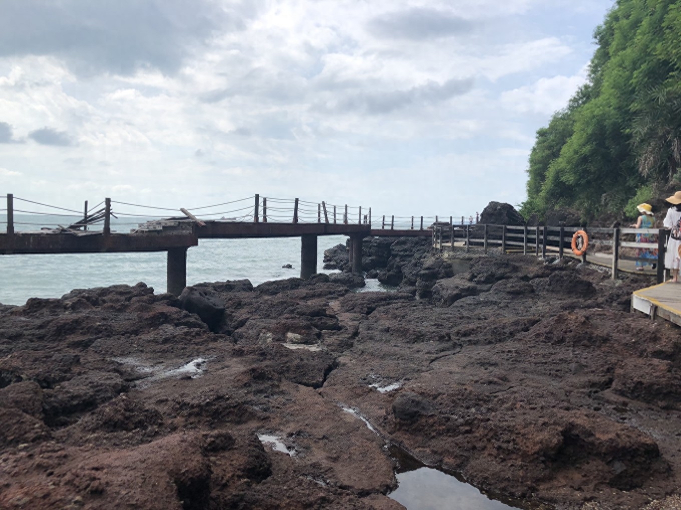 北海到涠洲岛多长时间_北海到涠洲岛时间表_北海到涠洲岛