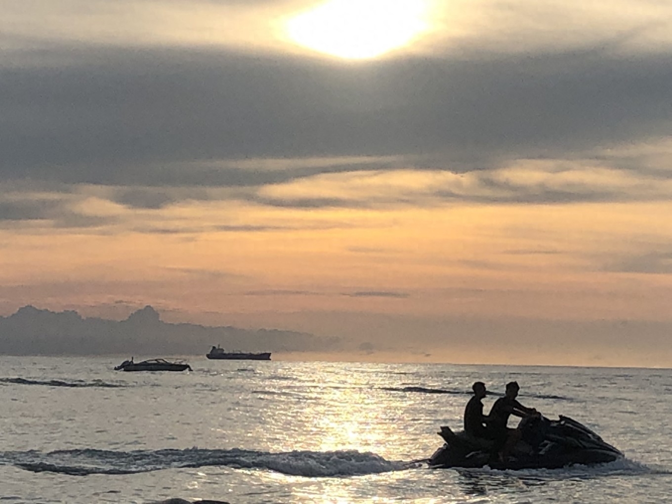 北海到涠洲岛时间表_北海到涠洲岛_北海到涠洲岛多长时间