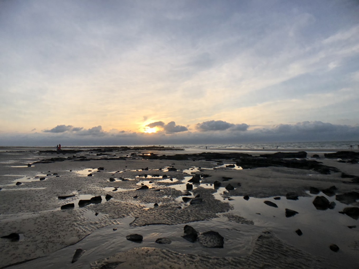 北海到涠洲岛时间表_北海到涠洲岛_北海到涠洲岛多长时间