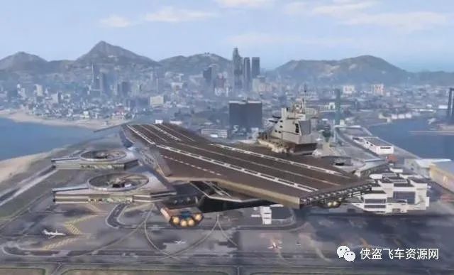 gta5潜水艇_潜水艇gta5怎么操作_潜水艇GT416