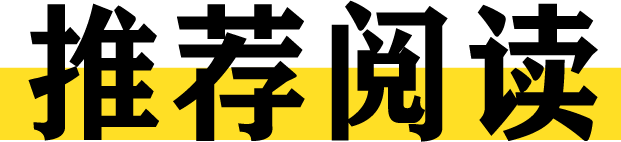 聊天好友临时微信是啥意思_聊天好友临时微信是什么意思_微信不是好友怎么临时聊天