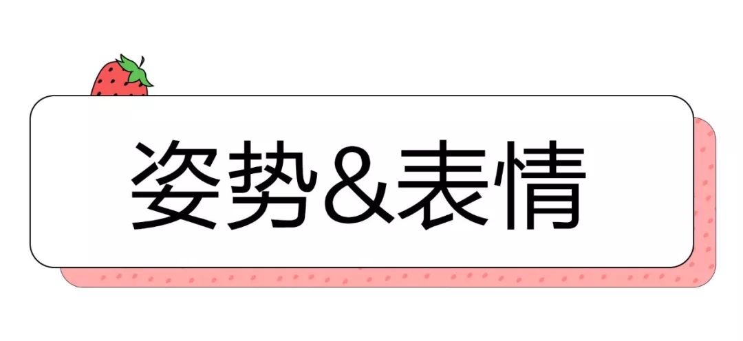 美图秀秀九宫格图片制作_手机美图秀秀九宫格在哪_九宫格拼图美图秀秀拼图教程