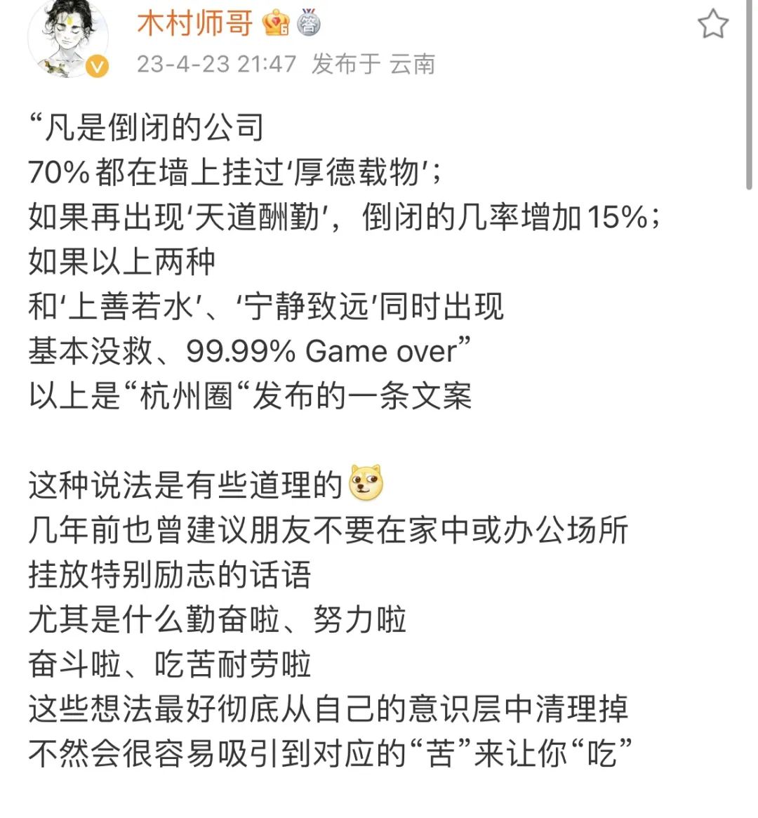 模拟人生秘籍_秘籍模拟人生3_秘籍模拟人生4维修