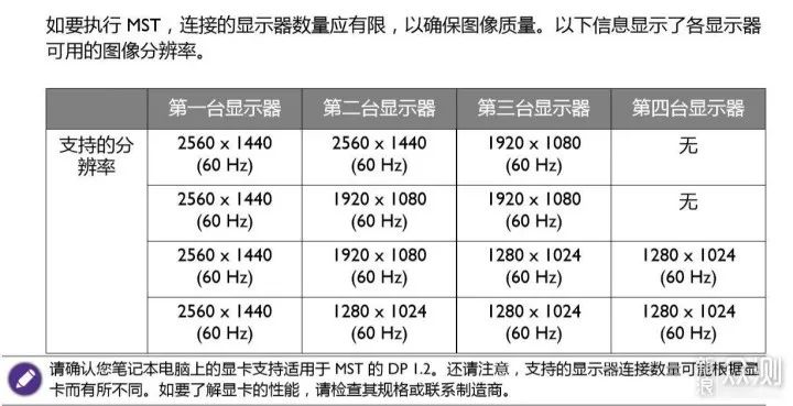 ipad2020自动旋转_自动旋转屏幕怎么设置平板_ipad自动旋转屏幕在哪里设置